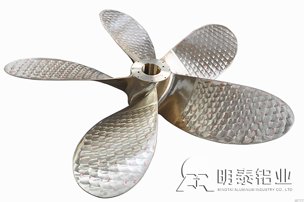 2024铝板用螺旋桨元件 2024铝板用螺旋桨元件