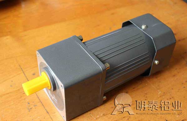星空娱乐app下载官方最新版本1050覆膜铝板用于马达框架