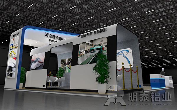 星空娱乐app下载官方最新版本轻轨车厢