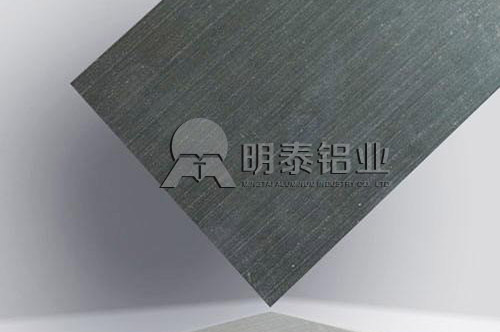星空娱乐app下载官方最新版本优质氧化铝板