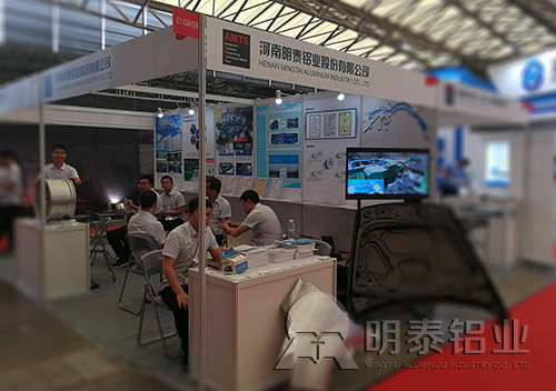 星空娱乐app下载官方最新版本展会现场