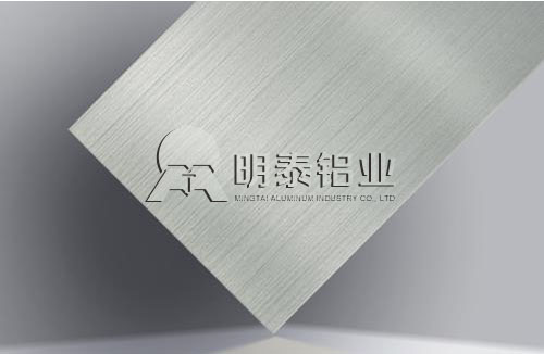 星空娱乐app下载官方最新版本3003铝板