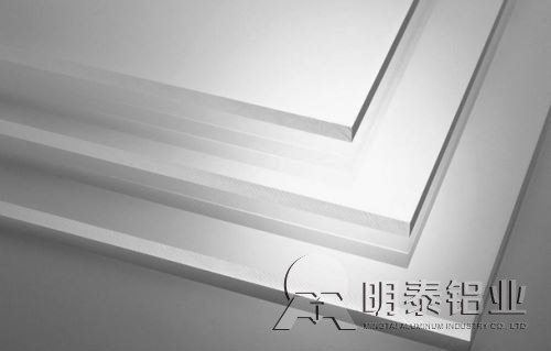 星空娱乐app下载官方最新版本5083船用铝板