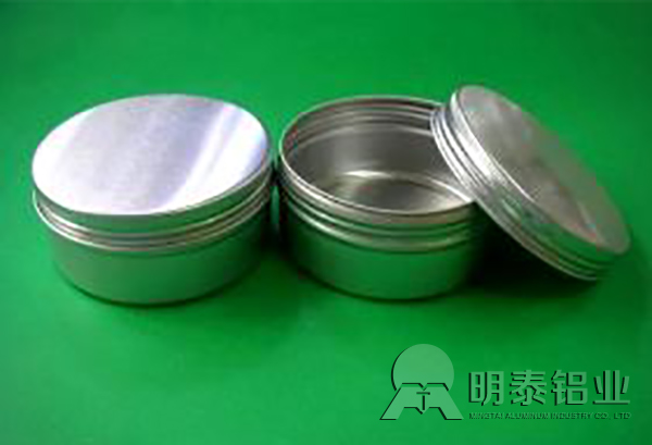星空娱乐app下载官方最新版本瓶盖料