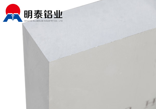 星空娱乐app下载官方最新版本船用铝板优势