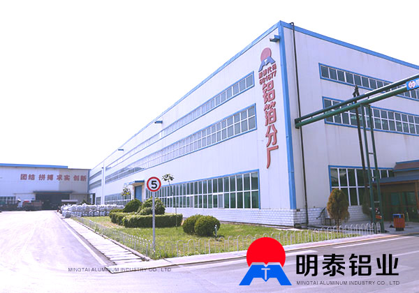 星空娱乐app下载官方最新版本