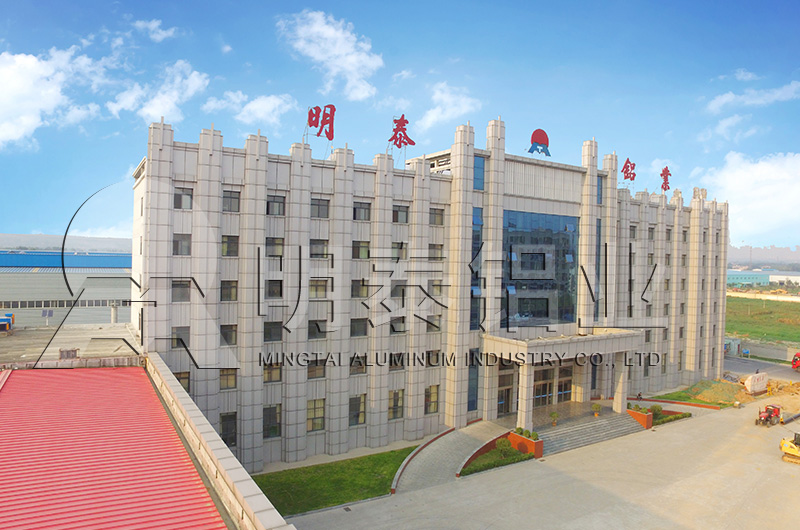 建筑装饰5005铝板厂家-星空娱乐app下载官方最新版本