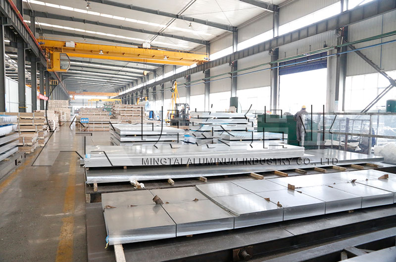汽车座椅骨架用铝板生产厂家_星空娱乐app下载官方最新版本