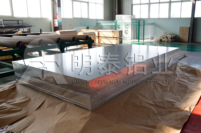 罐体隔板用铝板生产厂家_星空娱乐app下载官方最新版本