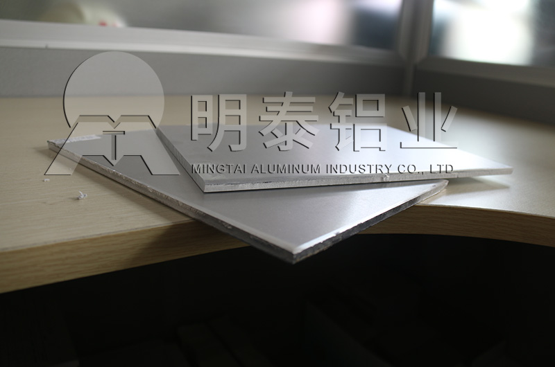 天线锅料用3A21铝板卷厂家_星空娱乐app下载官方最新版本