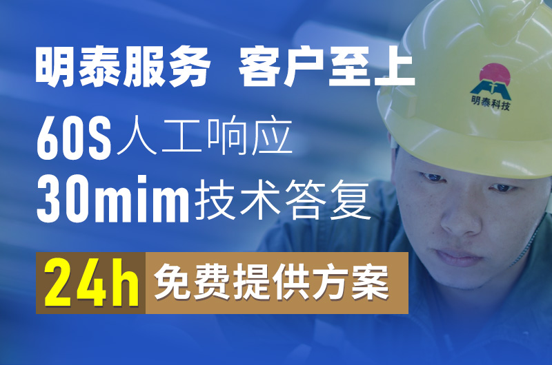 8011热封箔_奶盖箔_酸奶盖膜用8011铝箔厂家-星空娱乐app下载官方最新版本