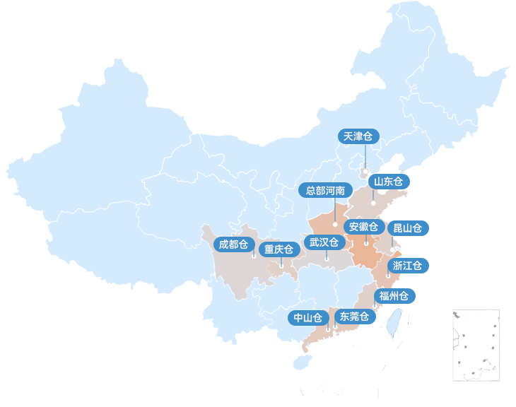 星空娱乐app下载官方最新版本6061铝板供应商_多仓发货
