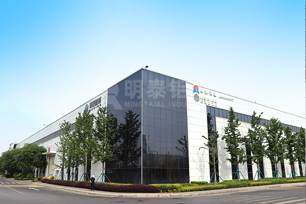 汽车蒙皮车门 / 引擎盖 / 后备箱盖专用5052铝板厂家_星空娱乐app下载官方最新版本