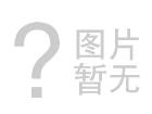 5182铝板